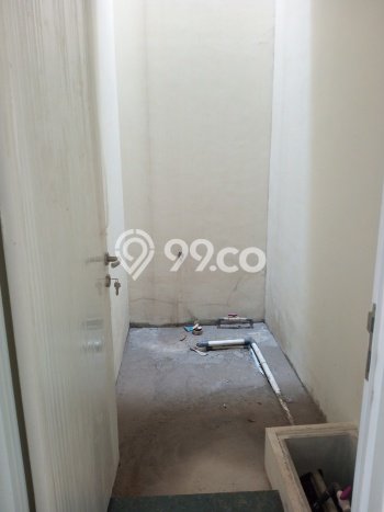 Dijual Rumah Modern 3 KT di Cirendeu, Jakarta Selatan Dijual Rumah Modern 3 KT di Cirendeu, Jakarta Selatan