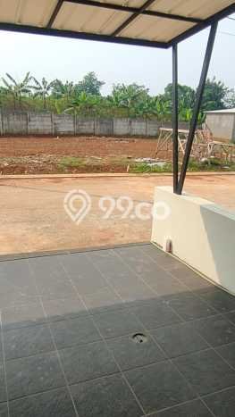 Jual Rumah Minimalis Bagus Punya 3 KT di Sawangan Depok SHM Jual Rumah Minimalis Bagus Punya 3 KT di Sawangan Depok SHM