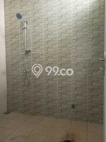 Dijual Rumah Modern 3 KT di Cirendeu, Jakarta Selatan Dijual Rumah Modern 3 KT di Cirendeu, Jakarta Selatan