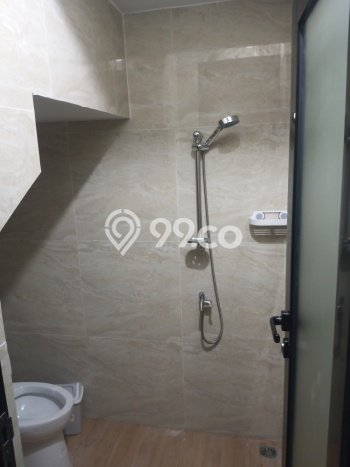 Dijual Rumah Strategis Bagus Punya 3 KT di Bogor Barat Bogor SHM Dijual Rumah Strategis Bagus Punya 3 KT di Bogor Barat Bogor SHM