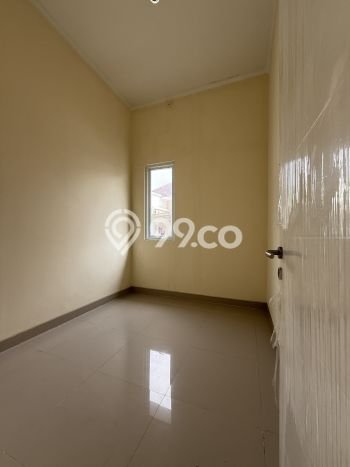 Rumah Strategis Minimalis Lb 50m2 di Ciputat, Tangerang Selatan Rumah Strategis Minimalis Lb 50m2 di Ciputat, Tangerang Selatan