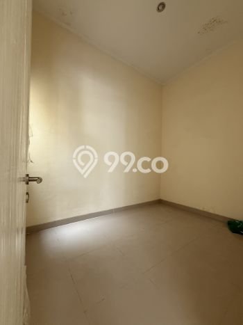 Rumah Strategis Minimalis Lb 50m2 di Ciputat, Tangerang Selatan Rumah Strategis Minimalis Lb 50m2 di Ciputat, Tangerang Selatan