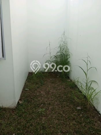 Rumah Minimalis 2 KT di Gading Serpong Tangerang Unfurnished Rumah Minimalis 2 KT di Gading Serpong Tangerang Unfurnished