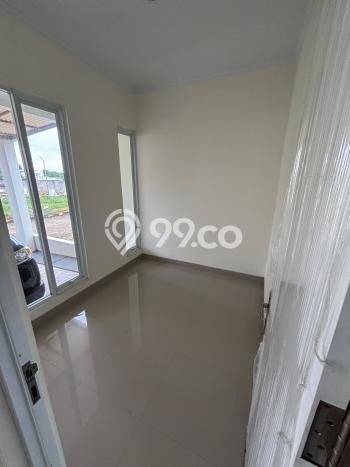 Hunian Nyaman Asri 3 KT Siap Huni di Serua Tangerang Hunian Nyaman Asri 3 KT Siap Huni di Serua Tangerang