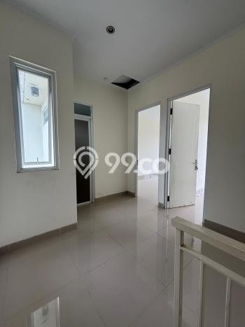 Hunian Nyaman Asri 3 KT Siap Huni di Serua Tangerang Hunian Nyaman Asri 3 KT Siap Huni di Serua Tangerang