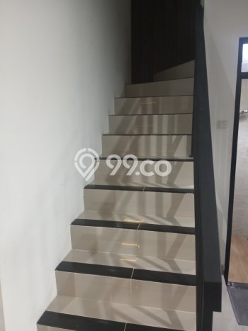 Dijual Rumah Strategis Bagus Punya 3 KT di Bogor Barat Bogor SHM Dijual Rumah Strategis Bagus Punya 3 KT di Bogor Barat Bogor SHM