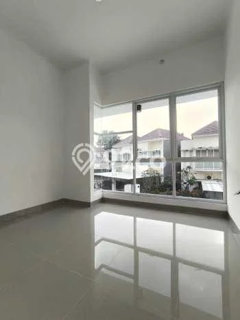 Rumah Minimalis 3 KT LT 90m2 di Sektor 7-Bintaro Rumah Minimalis 3 KT LT 90m2 di Sektor 7-Bintaro