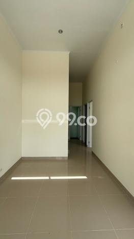 Rumah Luas Asri 2 KT Siap Pakai di Ciater Tangerang Rumah Luas Asri 2 KT Siap Pakai di Ciater Tangerang