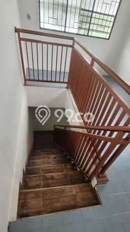 Rumah Modern Cantik 2 Kamar Bisa Langsung Pindah di Pamulang Rumah Modern Cantik 2 Kamar Bisa Langsung Pindah di Pamulang