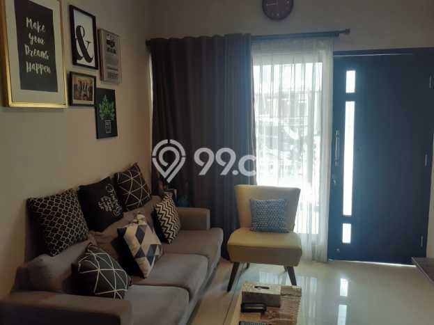 Dijual Rumah Strategis Bagus Punya 3 KT di Ciputat Tangerang Selatan SHM Dijual Rumah Strategis Bagus Punya 3 KT di Ciputat Tangerang Selatan SHM