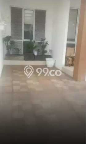 Jual Rumah Strategis Bagus Punya 4 KT di Kebon Jeruk Jakarta Barat SHM Jual Rumah Strategis Bagus Punya 4 KT di Kebon Jeruk Jakarta Barat SHM