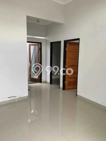 Disewakan Segera Rumah Kondisi Bagus di Area Ciputat, Tangerang Selatan Disewakan Segera Rumah Kondisi Bagus di Area Ciputat, Tangerang Selatan