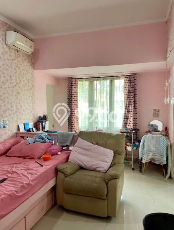 Dijual Hunian Mewah dengan Fasilitas Sekitar Lengkap di Pondok Aren, Tangerang Selatan Dijual Hunian Mewah dengan Fasilitas Sekitar Lengkap di Pondok Aren, Tangerang Selatan