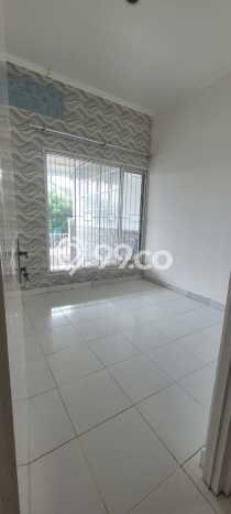 Rumah Modern Cantik 2 Kamar Bisa Langsung Pindah di Pamulang Rumah Modern Cantik 2 Kamar Bisa Langsung Pindah di Pamulang