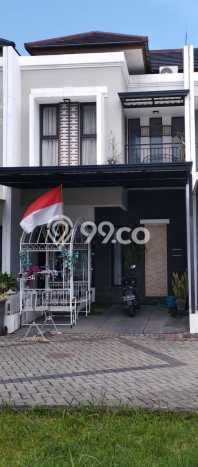 Dijual Rumah Strategis Bagus Punya 3 KT di Ciputat Tangerang Selatan SHM Dijual Rumah Strategis Bagus Punya 3 KT di Ciputat Tangerang Selatan SHM