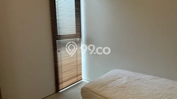 Dijual Hunian Rumah Terawat 4 Kamar di Cinere, Jakarta Selatan Dijual Hunian Rumah Terawat 4 Kamar di Cinere, Jakarta Selatan