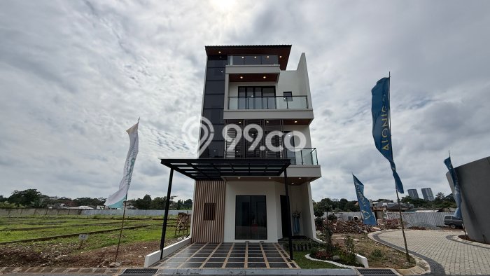 For Sale Rumah Elit Exclusive di Cilandak, Jakarta Selatan For Sale Rumah Elit Exclusive di Cilandak, Jakarta Selatan