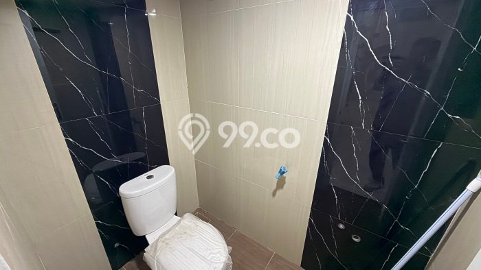 Rumah Minimalis 3 KT LT 65m2 di Cibubur Rumah Minimalis 3 KT LT 65m2 di Cibubur