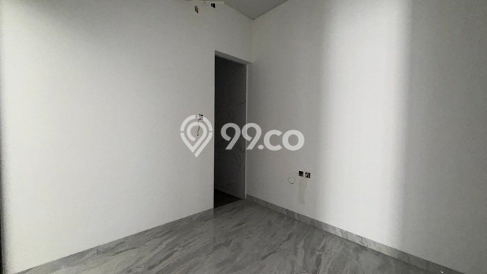 For Sale Rumah 4 Kamar Lokasi Ideal Bagus dan Strategis di Cinere For Sale Rumah 4 Kamar Lokasi Ideal Bagus dan Strategis di Cinere