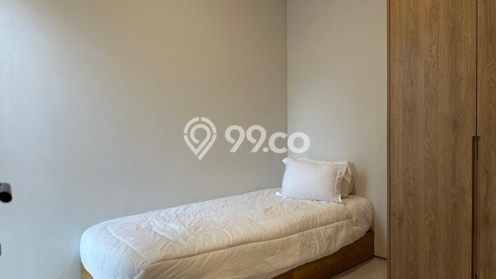 Dijual Hunian Rumah Terawat 4 Kamar di Cinere, Jakarta Selatan Dijual Hunian Rumah Terawat 4 Kamar di Cinere, Jakarta Selatan