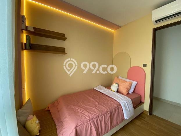 Hunian Mewah Dijual LT 145m2 di Cilandak, Jakarta Selatan Hunian Mewah Dijual LT 145m2 di Cilandak, Jakarta Selatan