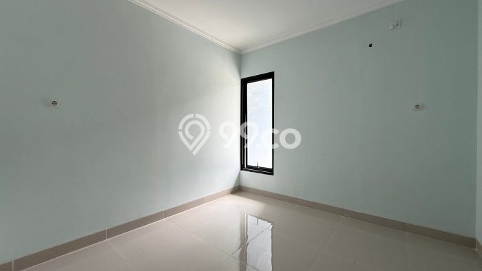 Jual Rumah Minimalis Bagus Punya 3 KT di Limo Depok SHM Jual Rumah Minimalis Bagus Punya 3 KT di Limo Depok SHM