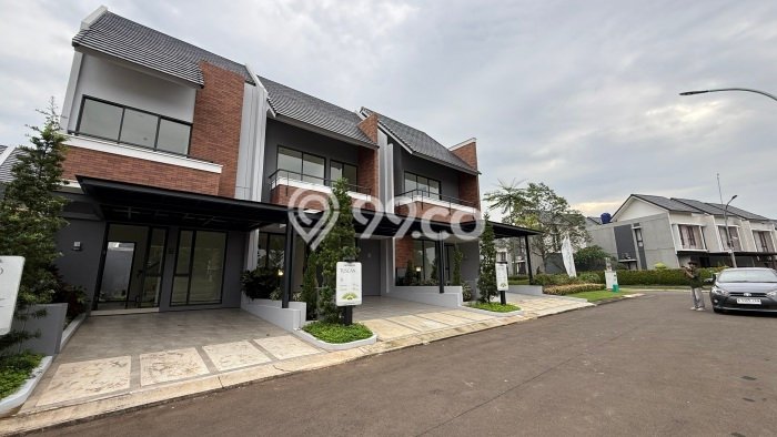 Dijual Cepat Rumah Bagus Siap Huni LB 63m2 di Tapos, Depok Dijual Cepat Rumah Bagus Siap Huni LB 63m2 di Tapos, Depok