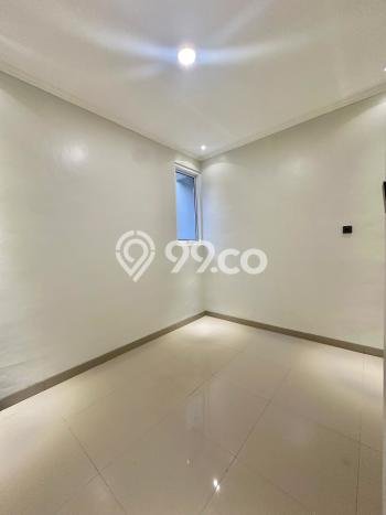 Jual Rumah Bagus Siap Huni LB 55m2 di BSD, Tangerang Selatan Jual Rumah Bagus Siap Huni LB 55m2 di BSD, Tangerang Selatan