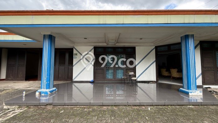 Dijual Hunian Mewah dengan Fasilitas Sekitar Lengkap di Bogor Barat, Bogor Dijual Hunian Mewah dengan Fasilitas Sekitar Lengkap di Bogor Barat, Bogor