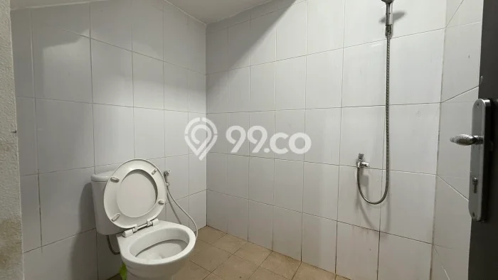 Rumah Modern 3 KT LT 105m2 di Depok I Rumah Modern 3 KT LT 105m2 di Depok I