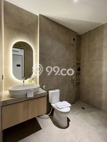Siap Huni Hunian Elit 5 Kamar di Jagakarsa Dekat ke Mana Saja Siap Huni Hunian Elit 5 Kamar di Jagakarsa Dekat ke Mana Saja