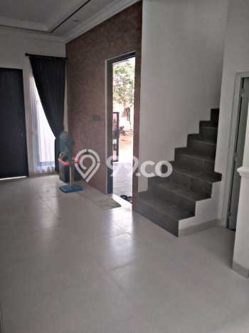 Jual Rumah Minimalis Bagus Punya 3 KT di Pancoran Jakarta Selatan SHM Jual Rumah Minimalis Bagus Punya 3 KT di Pancoran Jakarta Selatan SHM