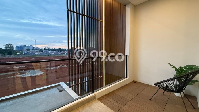 Dijual Rumah Mewah Exclusive di Jagakarsa, Jakarta Selatan Dijual Rumah Mewah Exclusive di Jagakarsa, Jakarta Selatan