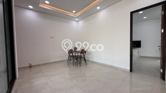Jual Rumah Bagus Siap Huni LB 228m2 di Cilandak, Jakarta Selatan Jual Rumah Bagus Siap Huni LB 228m2 di Cilandak, Jakarta Selatan