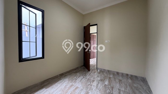 For Sale Rumah 3 Kamar Lokasi Strategis Nyaman dan Strategis di Pancoran Mas For Sale Rumah 3 Kamar Lokasi Strategis Nyaman dan Strategis di Pancoran Mas