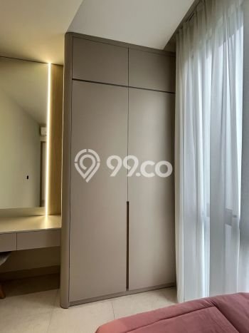 Siap Huni Hunian Elit 5 Kamar di Jagakarsa Dekat ke Mana Saja Siap Huni Hunian Elit 5 Kamar di Jagakarsa Dekat ke Mana Saja