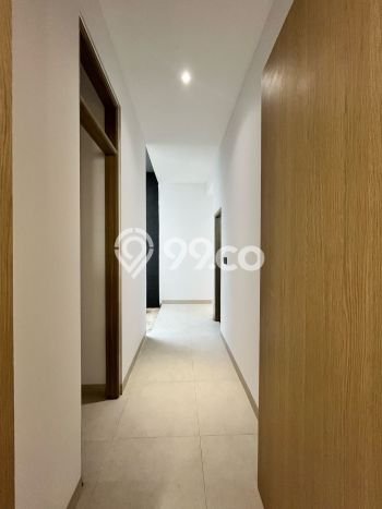 Siap Huni Hunian Elit 5 Kamar di Jagakarsa Dekat ke Mana Saja Siap Huni Hunian Elit 5 Kamar di Jagakarsa Dekat ke Mana Saja