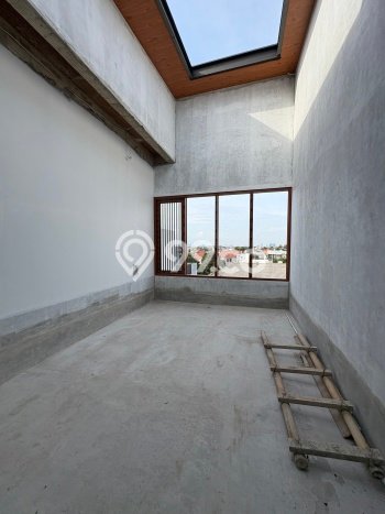 Rumah Modern Minimalis 3 KT Bisa Langsung Pindah di Jagakarsa Rumah Modern Minimalis 3 KT Bisa Langsung Pindah di Jagakarsa