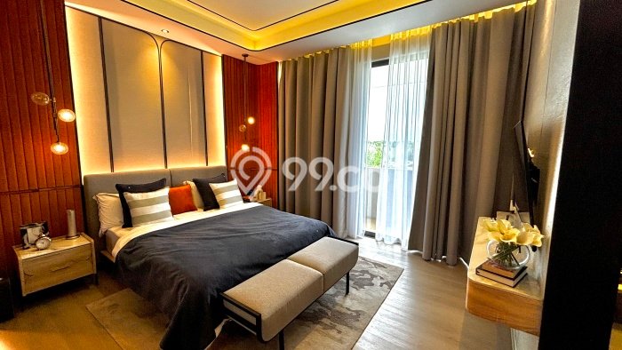 Best Deal Hunian Premium Ideal dan Luas di Cakung, Jakarta Timur Best Deal Hunian Premium Ideal dan Luas di Cakung, Jakarta Timur