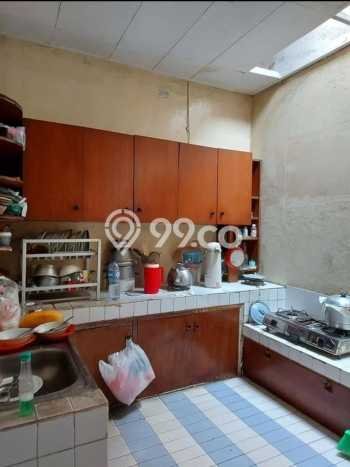 Hot Offer Hunian Premium Ideal dan Luas di Kebayoran Lama, Jakarta Selatan Hot Offer Hunian Premium Ideal dan Luas di Kebayoran Lama, Jakarta Selatan