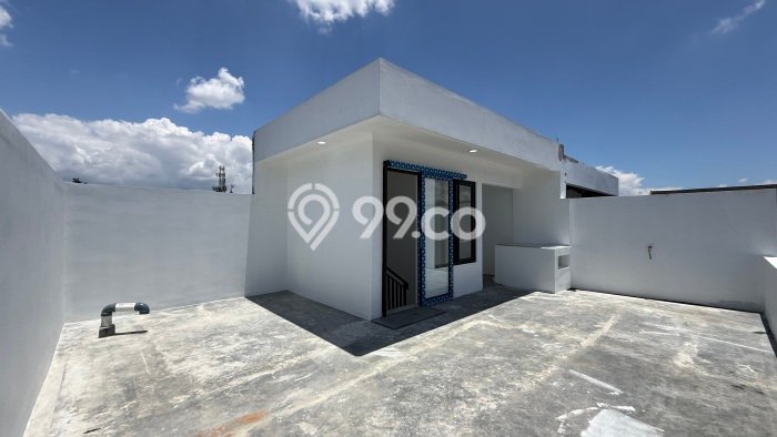 Dijual Rumah Minimalis Bagus Punya 3 KT di Pamulang Tangerang Selatan SHM Dijual Rumah Minimalis Bagus Punya 3 KT di Pamulang Tangerang Selatan SHM