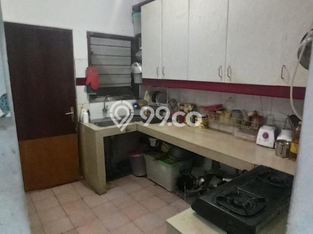Hot Offer Hunian Premium Ideal dan Luas di Duren Sawit, Jakarta Timur Hot Offer Hunian Premium Ideal dan Luas di Duren Sawit, Jakarta Timur