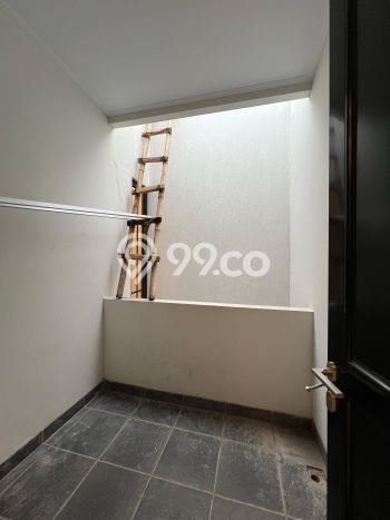 Jual Rumah Favorit Siap Huni LB 200m2 di Jagakarsa, Jakarta Selatan Jual Rumah Favorit Siap Huni LB 200m2 di Jagakarsa, Jakarta Selatan