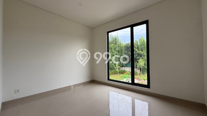 For Sale Hunian Rumah Terawat 3 Kamar di Gading Serpong, Tangerang For Sale Hunian Rumah Terawat 3 Kamar di Gading Serpong, Tangerang