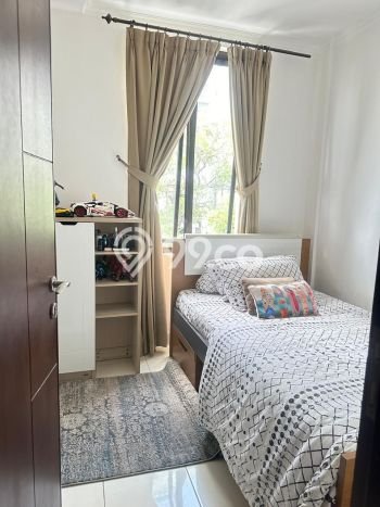 Rumah Elit LB 200m2 Siap Pakai Desain Elegan di Thamrin, Jakarta Pusat Rumah Elit LB 200m2 Siap Pakai Desain Elegan di Thamrin, Jakarta Pusat