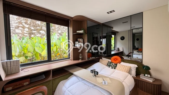 Dijual Rumah Minimalis Bagus Punya 3 KT di Pamulang Tangerang Selatan SHM Dijual Rumah Minimalis Bagus Punya 3 KT di Pamulang Tangerang Selatan SHM