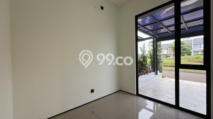 Dijual Cepat Rumah Bagus Siap Huni LB 63m2 di Tapos, Depok Dijual Cepat Rumah Bagus Siap Huni LB 63m2 di Tapos, Depok