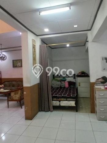 Hot Offer Hunian Premium Ideal dan Luas di Duren Sawit, Jakarta Timur Hot Offer Hunian Premium Ideal dan Luas di Duren Sawit, Jakarta Timur