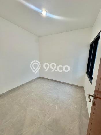 Dijual Cepat Rumah Favorit Siap Huni LB 75m2 di Pamulang, Tangerang Selatan Dijual Cepat Rumah Favorit Siap Huni LB 75m2 di Pamulang, Tangerang Selatan