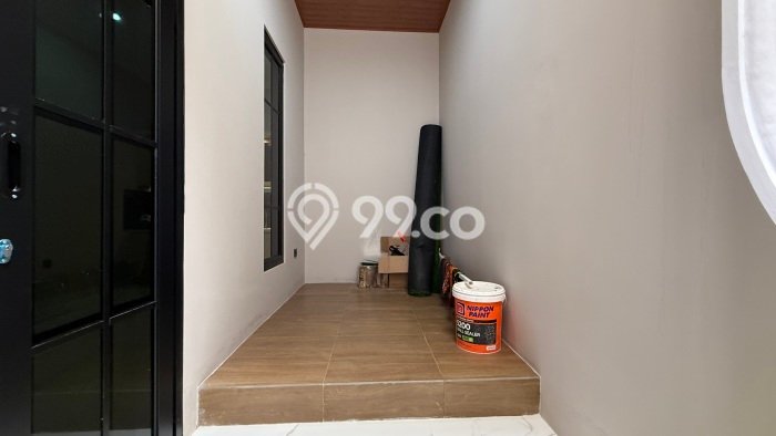 Dijual Rumah Strategis Bagus Punya 4 KT di Jagakarsa Jakarta Selatan SHM Dijual Rumah Strategis Bagus Punya 4 KT di Jagakarsa Jakarta Selatan SHM
